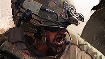 El contenido postlanzamiento de Insurgency Sandstorm será gratis