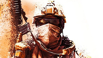 El shooter táctico Insurgency: Sandstorm retrasa su lanzamiento en PS4 y Xbox One