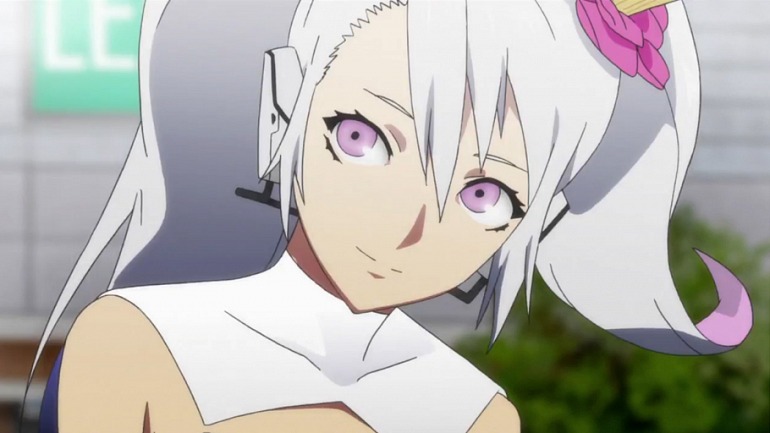 The Caligula Effect contradice a Atlus y llega, por sorpresa, a PS Vita