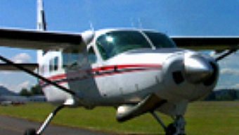 Microsoft cierra Aces Studio, equipo responsable de Fligh Simulator para PC