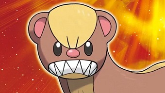 La Pokémon Company ofrecerá nueva información de Pokémon Sol y Luna el 1 de agosto