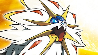 Pokémon Sol y Luna tendrá su propio manga obra del autor de Inazuma Eleven