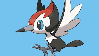 La demo de Pokémon Sol/Luna filtra accidentalmente la mayor parte de los Pokémon que contendrá el juego