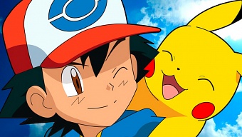 Llévate una New 3DS XL de Pokémon con el hashtag #ConozcoAlola