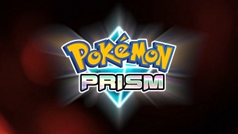El regreso de Pokémon Prism; disponible de nuevo para descarga