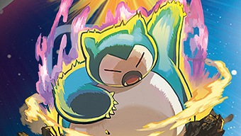 Pokémon Sol y Luna vendió cerca de 15 millones de juegos en 2016