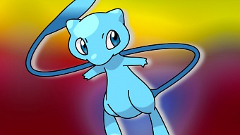 Un jugador aficionado derrota a los campeones de Pokémon