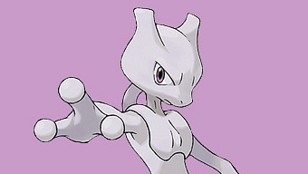 Consigue aquí Megapiedras para Mewtwo en Pokémon Sol y Luna