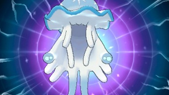 Así podrían haber lucido las criaturas de Pokémon Sol y Luna