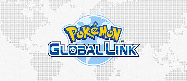 Pokémon Global Link bloquea a 7.651 jugadores