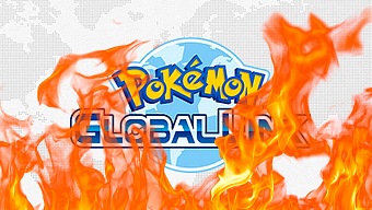 Pokémon Global Link bloquea a 7.651 jugadores