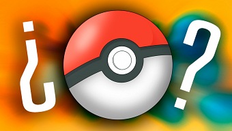 Los 151 primeros pokémon de peor a mejor