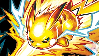 Los creadores de Pokémon trabajan en un nuevo RPG para 3DS