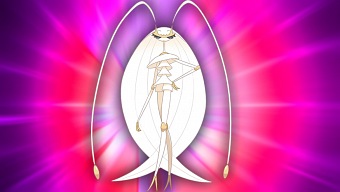 Un jugador gana un torneo usando tácticas poco comunes de Pheromosa