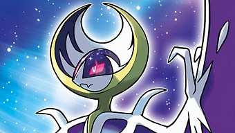 Una nueva historia explica la aparente cancelación de Pokémon Stars