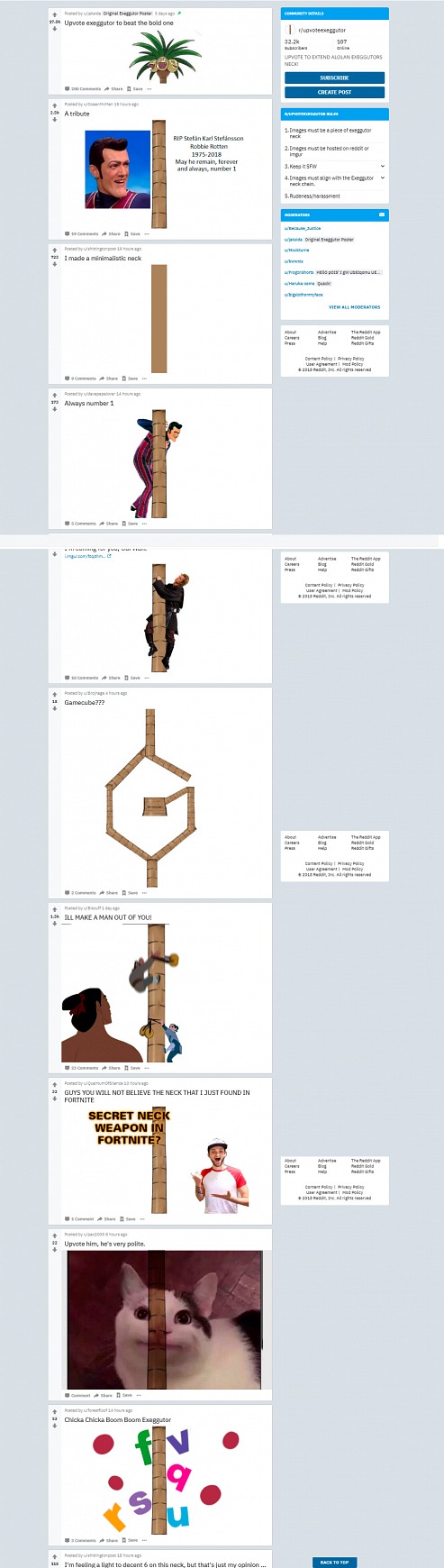 Imagen de Pokémon Sol / Pokémon Luna