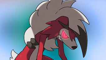 Diez Pokémon basados en animales reales