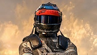 Forza Motorsport 7 presenta sus primeros 167 coches