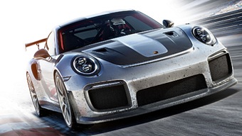 Forza Motorsport 7 enumera sus 32 pistas