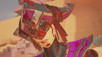 Mirage: Arcane Warfare inicia su beta cerrada a finales de marzo