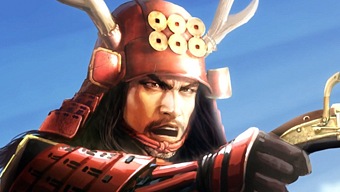 Nobunaga’s Ambition: Sphere of Influence – Ascension llegará a Europa el 28 de octubre
