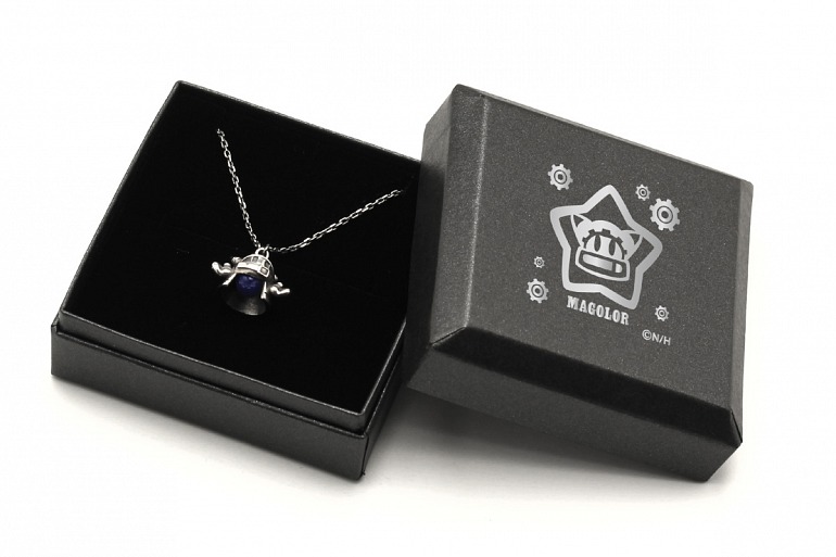 Imagen de Kirby: Planet Robobot