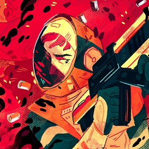 Un buen disparo a la nostalgia