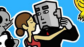 Rhythm Paradise Megamix: Un juego musical que te trolea