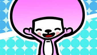 La emotiva carta de Nintendo a un fan ciego