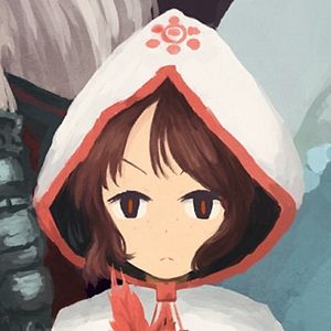 Estilo Metroidvania con un toque de Souls