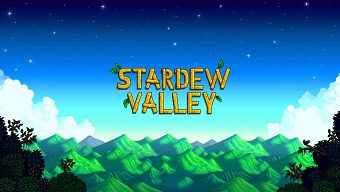 Stardew Valley: En sólo dos meses el simulador de granjas supera el millón de copias vendidas