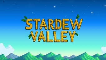 El popular Stardew Valley de PC también se estrenará en consolas