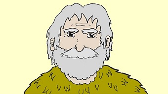 Stardew Valley se lanzará también en PS Vita