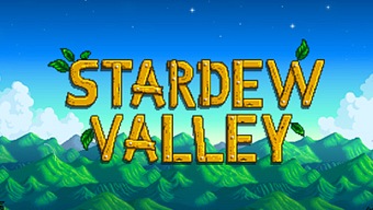El creador de Stardew Valley se desmarca del editor Chucklefish