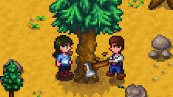 Stardew Valley alcanza unas ventas millonarias propias de una gran producción, ¡vaya éxito!