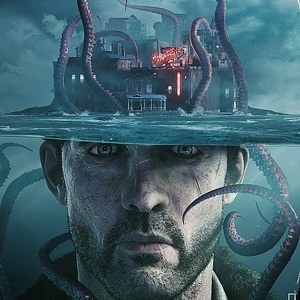 Lovecraft se apodera de Nintendo Switch. Análisis de The Sinking City