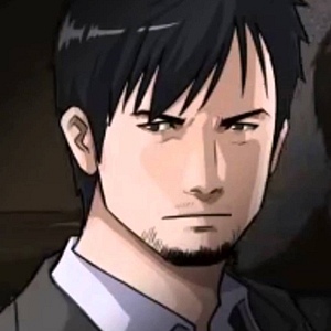 Investigación novelesca