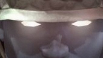 Rebellion se hace con Core Design