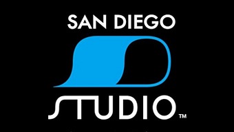 Los estudios de Sony en San Diego y Londres sufren despidos