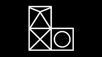 Stuart Whyte, ex de Lionhead Studios, ficha por Sony London