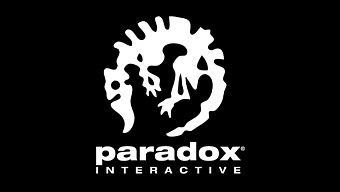 Paradox se disculpa con los aficionados ofreciendo juegos y DLC gratis