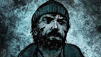 Deadlight: Director's Cut, gratis en GOG