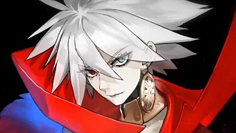 Fate/EXTELLA de PS4 y PS Vita se pone a la venta en Europa en enero