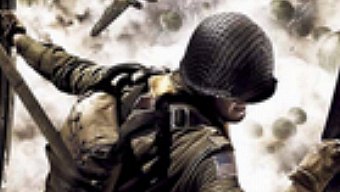 Medal of Honor Airborne: Avance