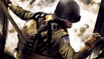 Medal of Honor: Airborne aterrizará en PC y consolas next-gen a finales del verano