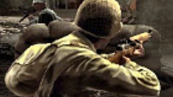 Medal of Honor Airborne se retrasa en PlayStation 3