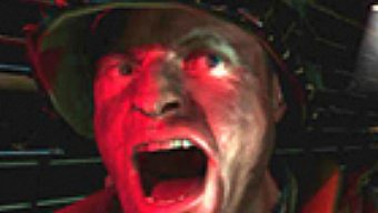 Electronic Arts explica el retraso de Medal of Honor en PlayStation 3