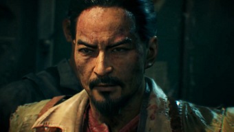 Call of Duty: Black Ops 3. Ya sabemos la fecha de estreno de Eclipse en PC y Xbox One