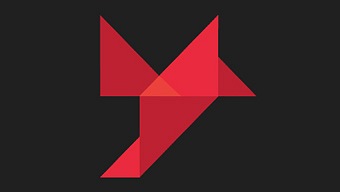 Total Dark: Los creadores de Everybody’s Gone to the Rapture anuncian un RPG para PC