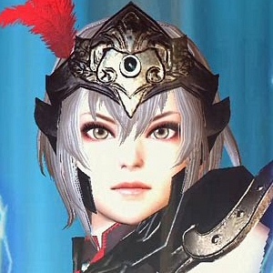 Un giro hacia la estrategia